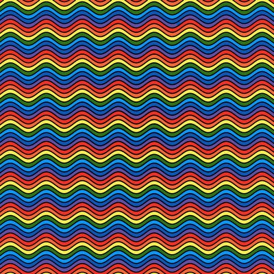 patterns_03