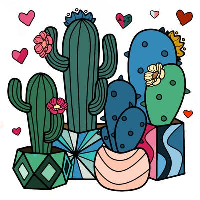 flowers_24