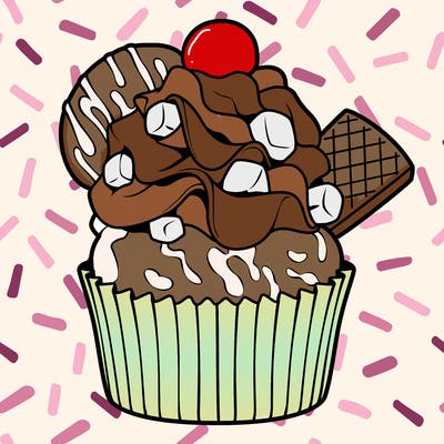 food_23