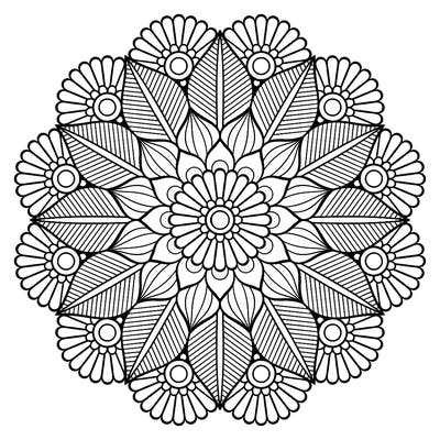mandala_01