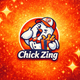 Chick Zing