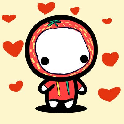 sanrio kuroumi