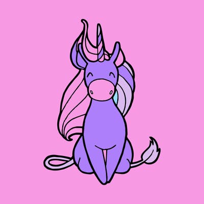 unicorns_03