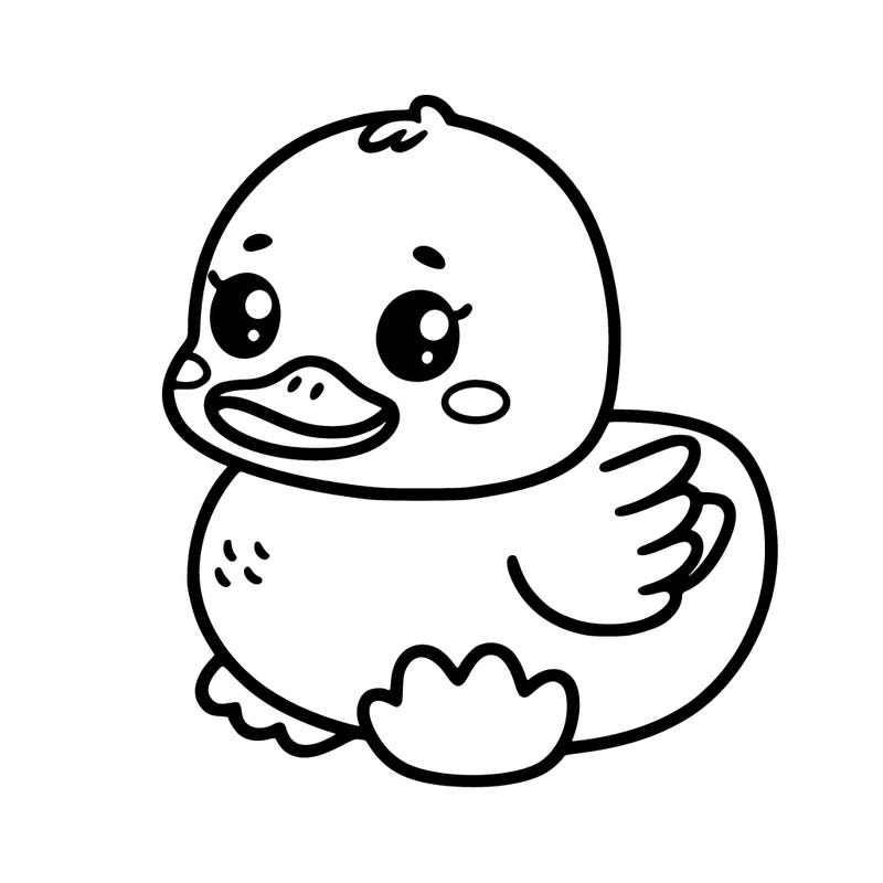 pato