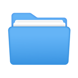 File Manager & Documents