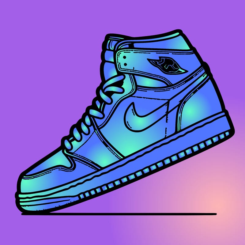 jordan 1