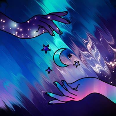 fantasy_30
