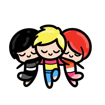 lgbt