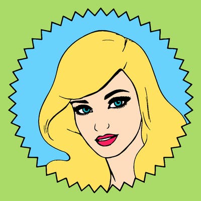 barbie_14