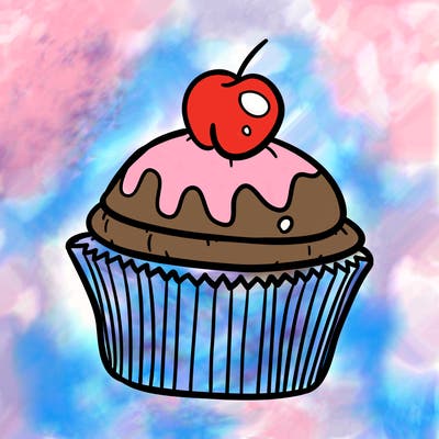 food_03