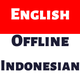 Indonesian Dictionary Dict Box