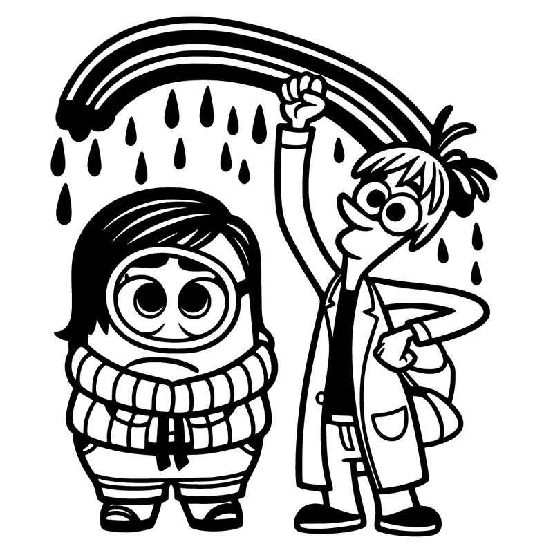 𝓘𝓷𝓼𝓲𝓭𝓮 𝓸𝓾𝓽