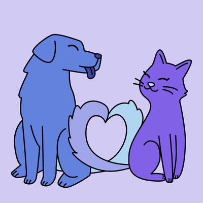 animals_22
