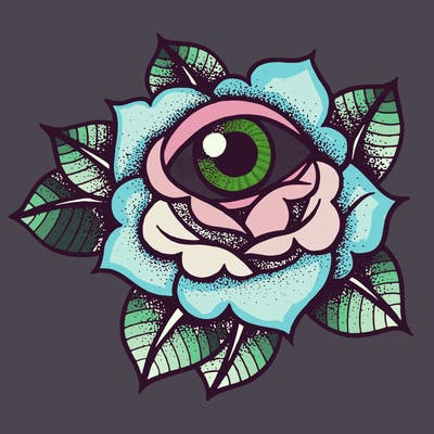 tattoos_15