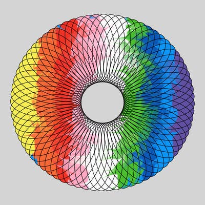 patterns_04