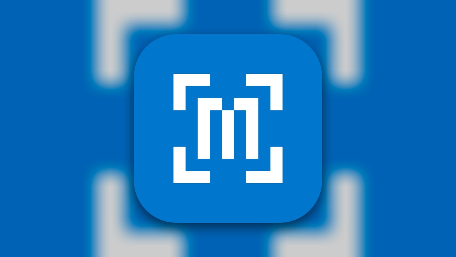 Mobicité - Utilities App | MWM