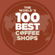 World's 100 Best Coffee Shops
