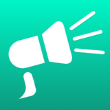 Hit Em Up: Mass Text Bulk SMS