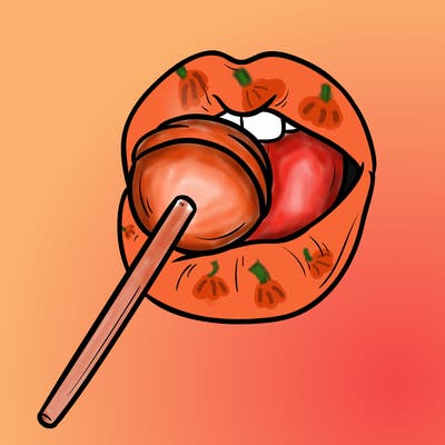 food_12