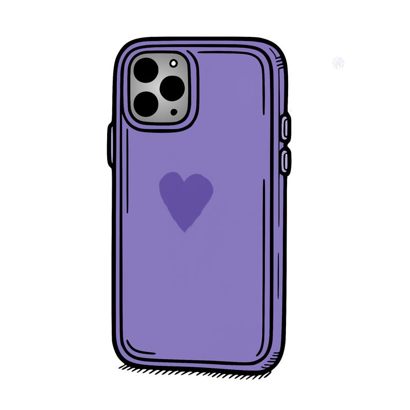phone case