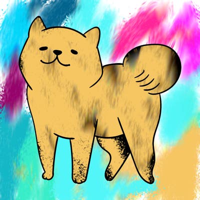 animals_29