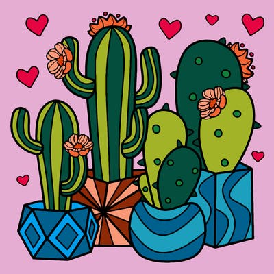 flowers_24_new