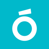 Atto - Time Clock & Scheduling - App Icon