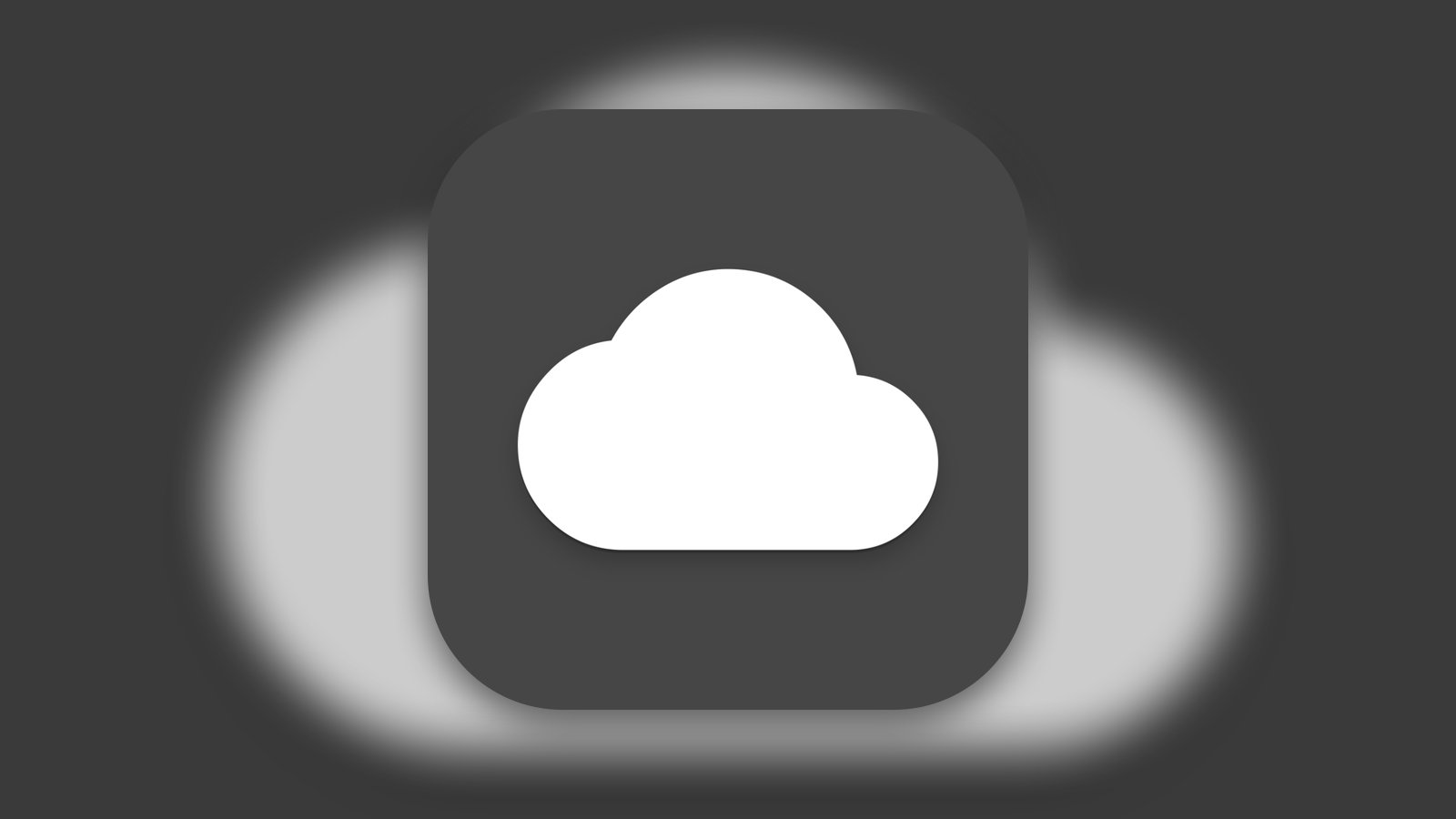 Boring Weather - Weather App | MWM