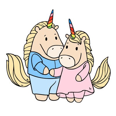 unicorns_10
