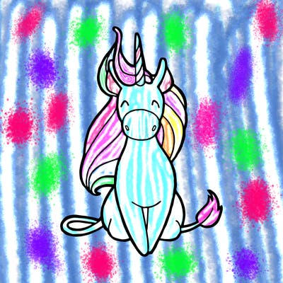 unicorns_03