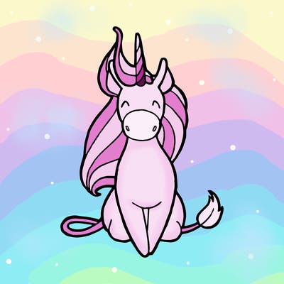 unicorns_03