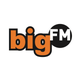 bigFM Radio
