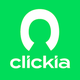 clickia