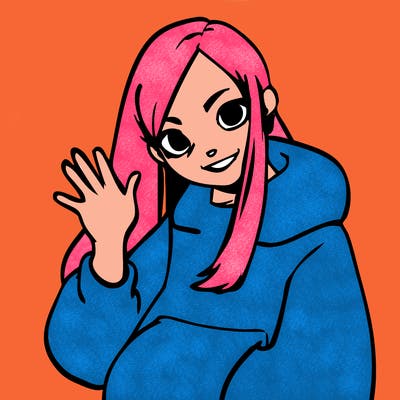 people_85_new