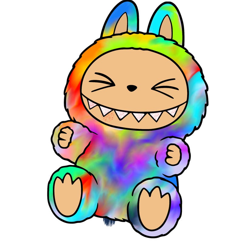 After