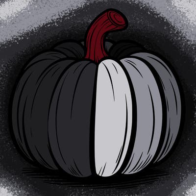 pumkin