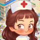 Hospital Tycoon - Doctor Game