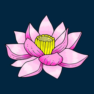 flowers_08