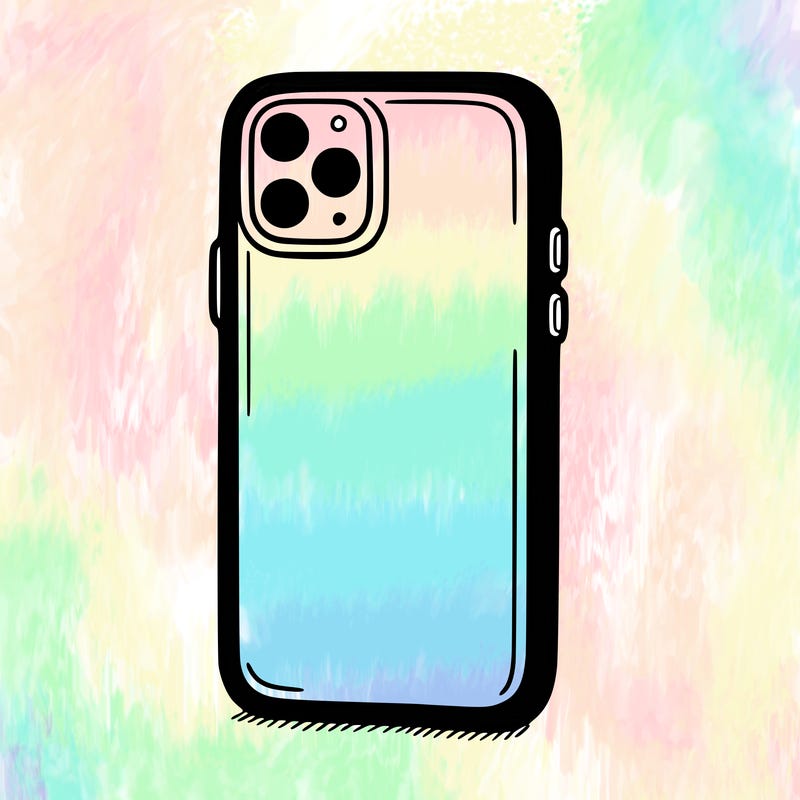 phone case