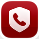 Begone: Spam Call Blocker