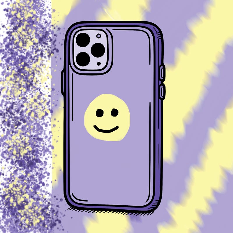 phone case