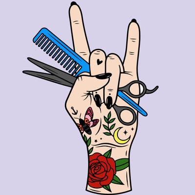 tattoos_37