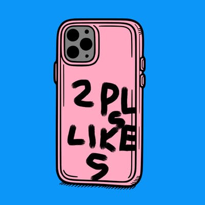 phone case