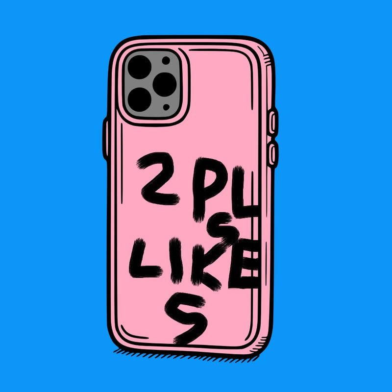 phone case