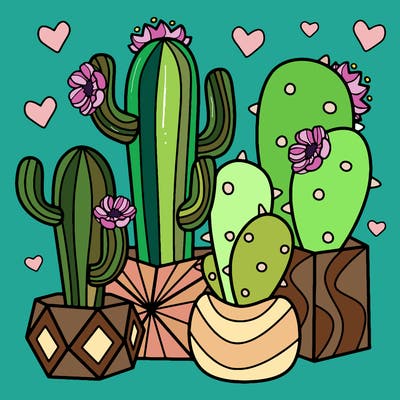 flowers_24_new