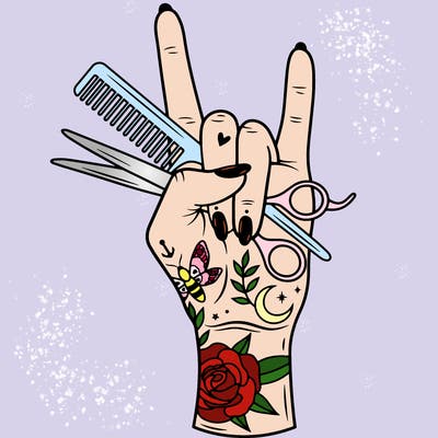 tattoos_37
