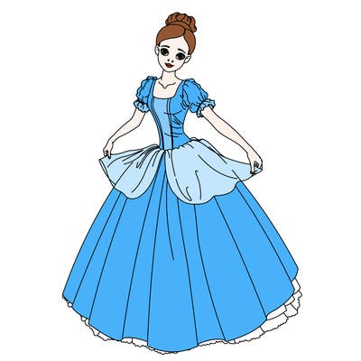 fairytale_7