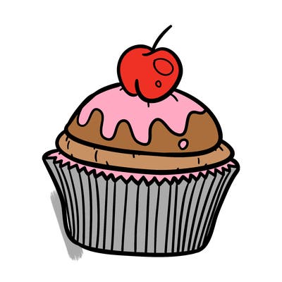 food_03
