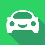 SEM Mobile - App Icon