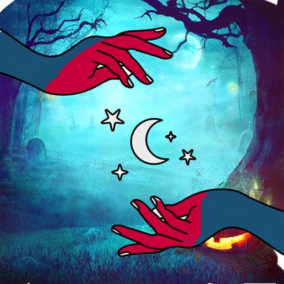 fantasy_30
